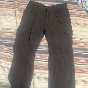 Patagonia men’s sz 31 cargo pants